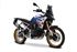 Picture of HP-SPS RALLY 270 TITANIO  ALTO   BMW F900 GS 2024