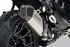 Immagine di TERMINALE SPS 270 RALLY TITANIUM BMW R 1300 GS Adventure 2023-2024