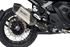 Immagine di TERMINALE SPS 270 RALLY TITANIUM BMW R 1300 GS Adventure 2023-2024