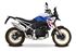 Immagine di HP-TERMINALE SP-1 SHORT  TITANIO  ALTO  BMW F900 GS 2024