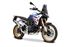 Picture of HP-SP-1 SHORT  TITANIO  ALTO  BMW F900 GS 2024