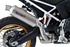 Immagine di HP-TERMINALE SP-1 SHORT  TITANIO  ALTO  BMW F900 GS 2024