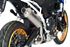 Picture of HP-SP-1 SHORT  TITANIO  ALTO  BMW F900 GS 2024