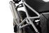 Immagine di HP-TERMINALE SP-1 SHORT  TITANIO  ALTO  BMW F900 GS 2024