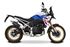 Picture of HP-SP-1 SHORT BLACK  TITANIO  ALTO  BMW F900 GS 2024