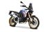 Picture of HP-SP-1 SHORT BLACK  TITANIO  ALTO  BMW F900 GS 2024